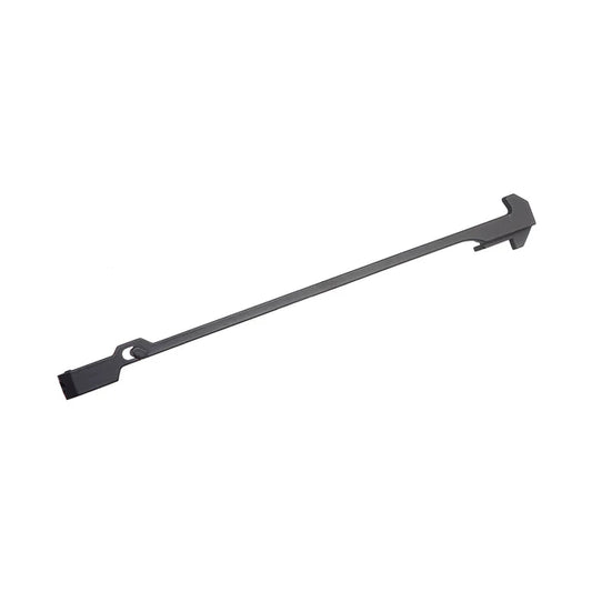 CYMA コッキングハンドルレバー M14 AEG用 ( CY-0043 )-AIRSOFT GOGO エアガン・サバゲー用品通販