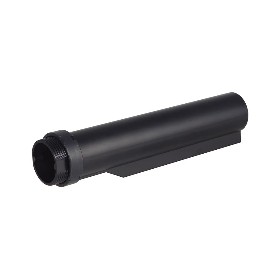 CYMA クイックデタッチストックパイプ M4 QD AEG用 (CYMA-M319)-AIRSOFT GOGO エアガン・サバゲー用品通販