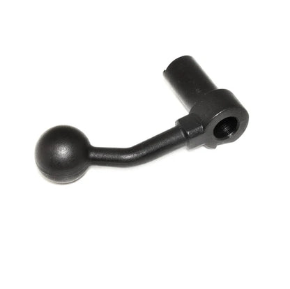 CYMA L96 AWF CM706 シリーズ用メタルコッキングハンドル (CYMA-C296)-AIRSOFT GOGO エアガン・サバゲー用品通販