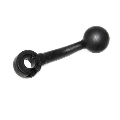 CYMA L96 CM703 シリーズ用メタルコッキングハンドル (CYMA-C272)-AIRSOFT GOGO エアガン・サバゲー用品通販