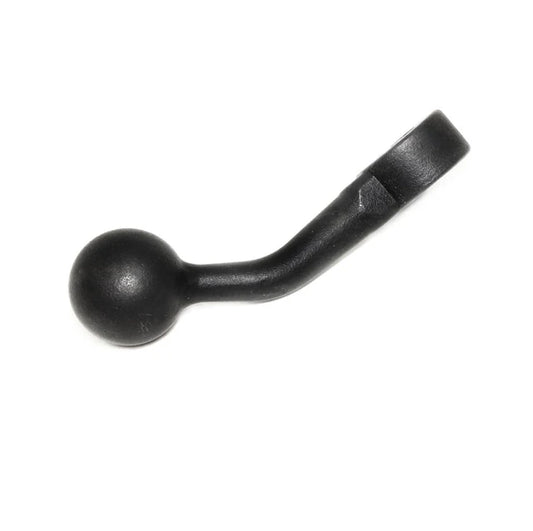CYMA L96 CM703 シリーズ用メタルコッキングハンドル (CYMA-C272)-AIRSOFT GOGO エアガン・サバゲー用品通販
