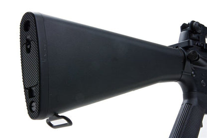 CYMA M16A4 エアソフト電動ライフル (CM009A4)-AIRSOFT GOGO エアガン・サバゲー用品通販