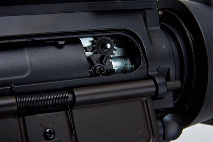 CYMA M16A4 エアソフト電動ライフル (CM009A4)-AIRSOFT GOGO エアガン・サバゲー用品通販
