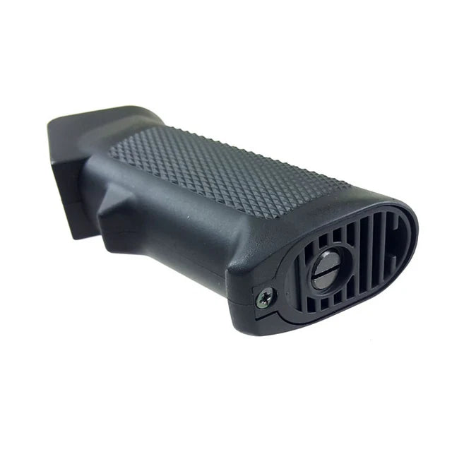CYMA M4 電動ガン用ピストルグリップ (M041)-AIRSOFT GOGO エアガン・サバゲー用品通販