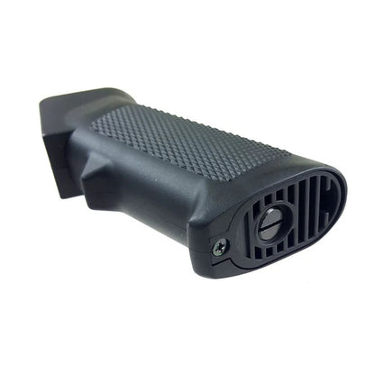 CYMA M4 電動ガン用ピストルグリップ (M041)-AIRSOFT GOGO エアガン・サバゲー用品通販