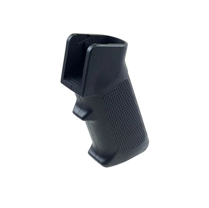 CYMA M4 電動ガン用ピストルグリップ (M041)-AIRSOFT GOGO エアガン・サバゲー用品通販