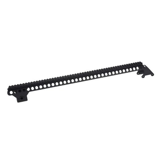 CYMA M870 ショットガン用 CYMA ピカティニートップレール (CYMA-T68)-AIRSOFT GOGO エアガン・サバゲー用品通販