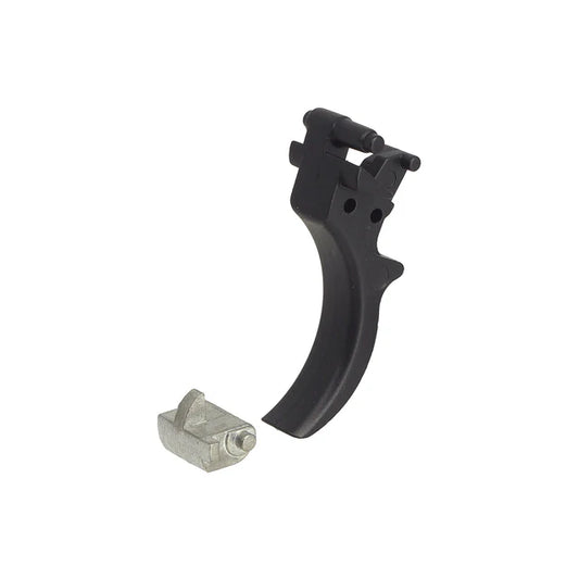 CYMA メタルトリガー CM011 G36 電動ガン用 (CYMA-CY-0010)-AIRSOFT GOGO エアガン・サバゲー用品通販