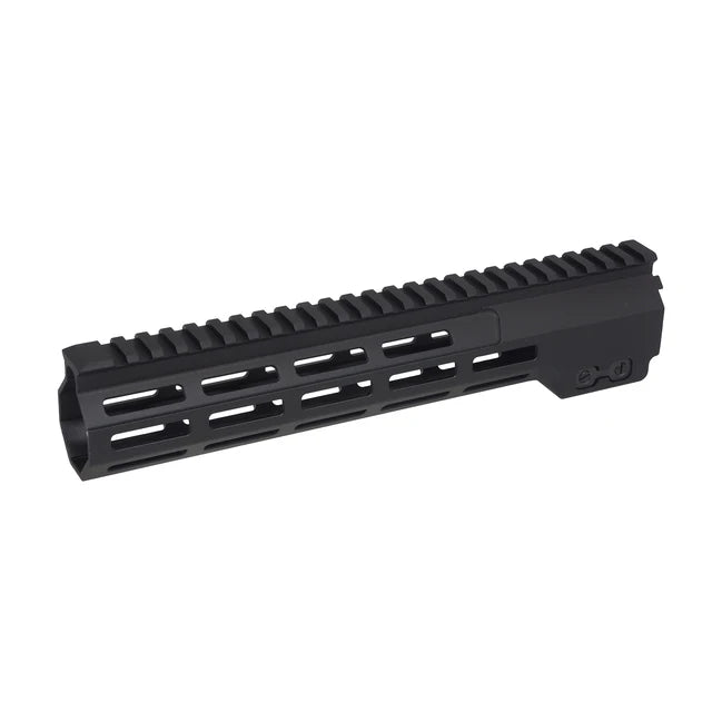 CYMA MK16 M-Lok ハンドガード AR/M4シリーズ用-10.5インチ-AIRSOFT GOGO エアガン・サバゲー用品通販