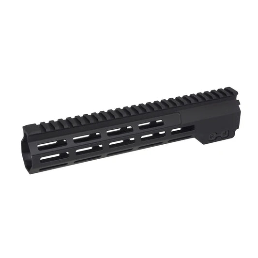 CYMA MK16 M-Lok ハンドガード AR/M4シリーズ用-10.5インチ-AIRSOFT GOGO エアガン・サバゲー用品通販