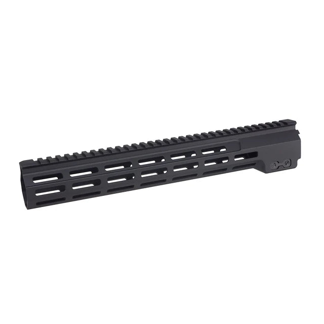 CYMA MK16 M-Lok ハンドガード AR/M4シリーズ用-13.5インチ-AIRSOFT GOGO エアガン・サバゲー用品通販