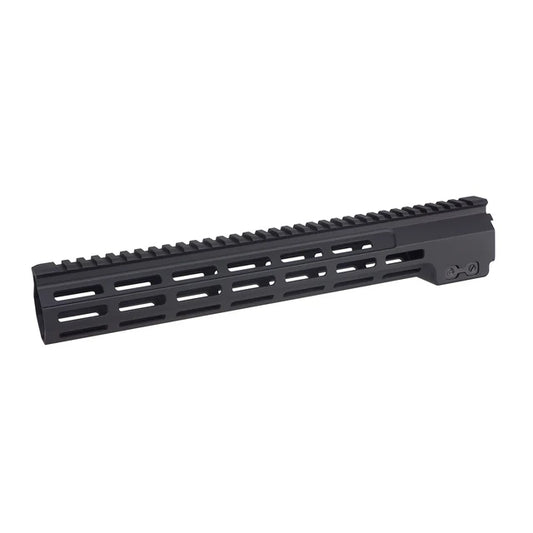 CYMA MK16 M-Lok ハンドガード AR/M4シリーズ用-13.5インチ-AIRSOFT GOGO エアガン・サバゲー用品通販