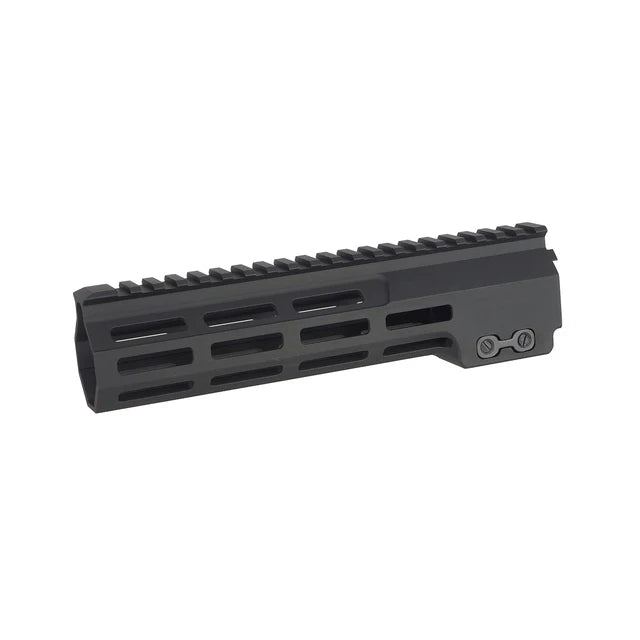 CYMA MK16 M-Lok ハンドガード AR/M4シリーズ用-8.5インチ-AIRSOFT GOGO エアガン・サバゲー用品通販