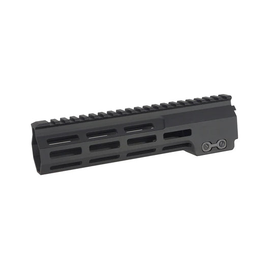 CYMA MK16 M-Lok ハンドガード AR/M4シリーズ用-8.5インチ-AIRSOFT GOGO エアガン・サバゲー用品通販