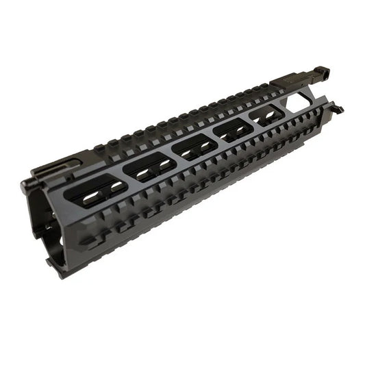 CYMA MK18 DD RIS II ハンドガード (CYMA-M180)-10.5インチ-AIRSOFT GOGO エアガン・サバゲー用品通販