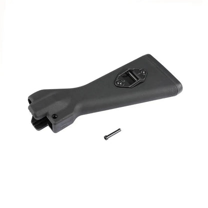 CYMA MP5A4 固定ストック MP5 AEG エアソフトガン用 (CYMA-C76)-AIRSOFT GOGO エアガン・サバゲー用品通販