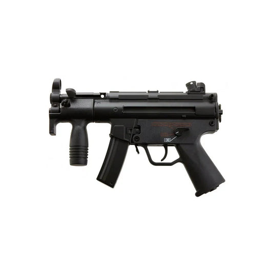 CYMA MP5K AEG エアソフトガン ( CM041K )-AIRSOFT GOGO エアガン・サバゲー用品通販