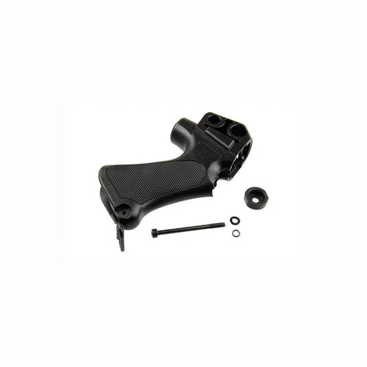 CYMA ピストルグリップ CM350 M870 ショットガン用 (CY-0064)-AIRSOFT GOGO エアガン・サバゲー用品通販