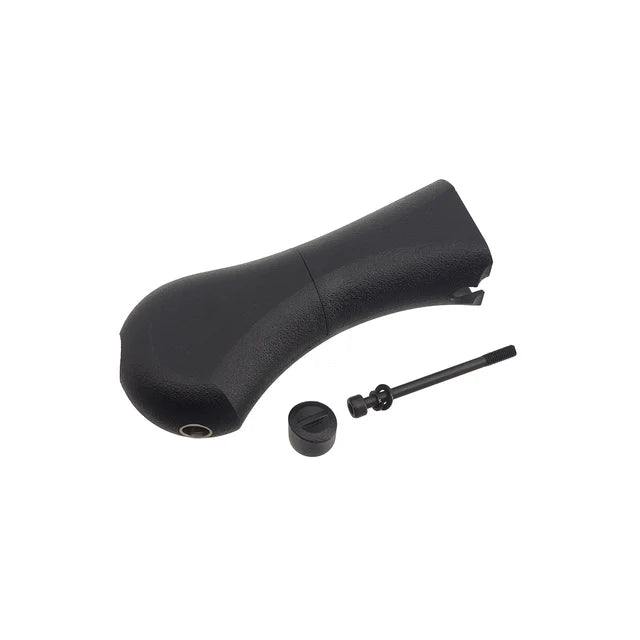 CYMA ピストルグリップ CM357 M870 ショットガン用 (CYMA-T72)-AIRSOFT GOGO エアガン・サバゲー用品通販