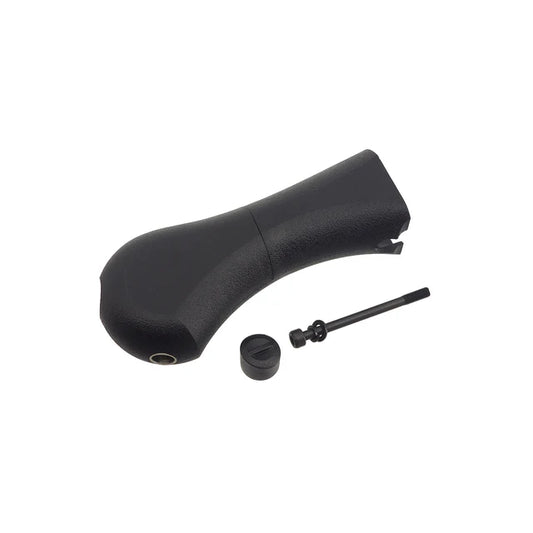 CYMA ピストルグリップ CM357 M870 ショットガン用 (CYMA-T72)-AIRSOFT GOGO エアガン・サバゲー用品通販