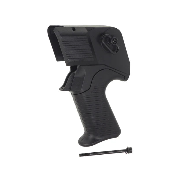 CYMA ピストルグリップ CM361 ショットガン用(CYMA-CY-0066)-AIRSOFT GOGO エアガン・サバゲー用品通販