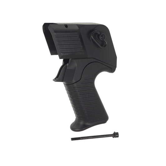 CYMA ピストルグリップ CM361 ショットガン用(CYMA-CY-0066)-AIRSOFT GOGO エアガン・サバゲー用品通販