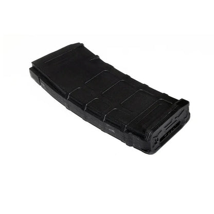 CYMA PMAG Gen.2 400 ラウンド ポリマー マガジン M4 AEG 用 (M094) - ブラック-AIRSOFT GOGO エアガン・サバゲー用品通販