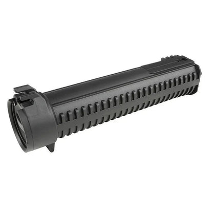 CYMA PP-19 AEG用170ラウンドマガジン（C115) - ブラック-AIRSOFT GOGO エアガン・サバゲー用品通販