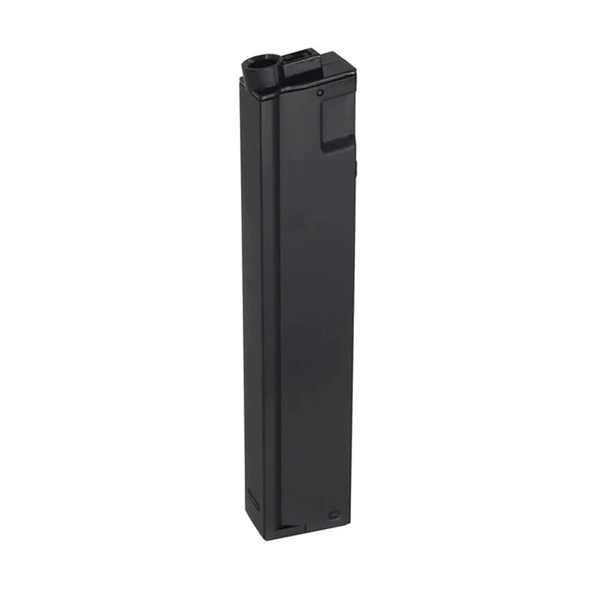CYMA プラチナ AR-9 SBR AEG SMG ( CYMA-CM106B )-AIRSOFT GOGO エアガン・サバゲー用品通販
