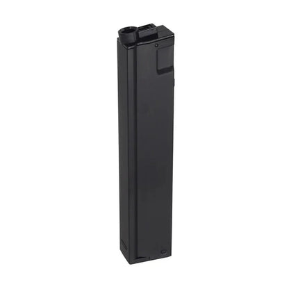CYMA プラチナ AR-9 SBR AEG SMG ( CYMA-CM106B )-AIRSOFT GOGO エアガン・サバゲー用品通販