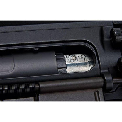 CYMA プラチナ ダニエル ディフェンス M4A1 カービン 12 インチ エアソフト AEG ライフル - ブラック (CM105)-AIRSOFT GOGO エアガン・サバゲー用品通販