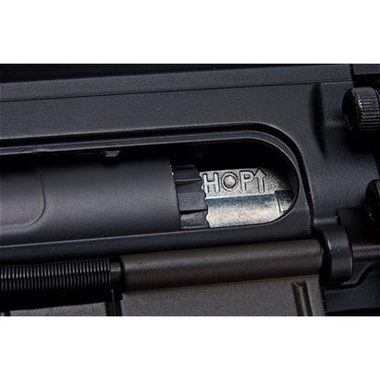 CYMA プラチナ ダニエル ディフェンス MK18 エアソフト M4 AEG ライフル - ブラック / FDE (CM105)- ブラック-AIRSOFT GOGO エアガン・サバゲー用品通販