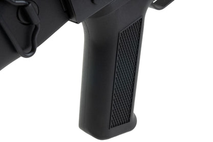 CYMA プラチナ フルスチール AK105 エアソフト AEG ライフル (CM053D)-AIRSOFT GOGO エアガン・サバゲー用品通販