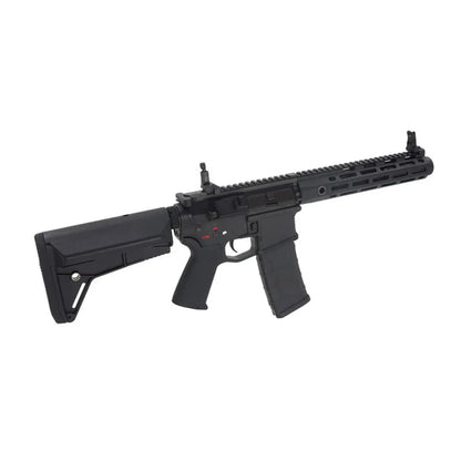 CYMA プラチナ M4 CQB URX4 AEG ( CYMA-CM097D )-AIRSOFT GOGO エアガン・サバゲー用品通販