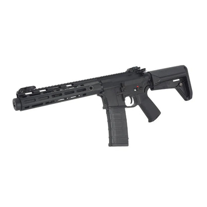 CYMA プラチナ M4 CQB URX4 AEG ( CYMA-CM097D )-AIRSOFT GOGO エアガン・サバゲー用品通販