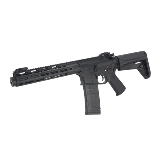 CYMA プラチナ M4 CQB URX4 AEG ( CYMA-CM097D )-AIRSOFT GOGO エアガン・サバゲー用品通販