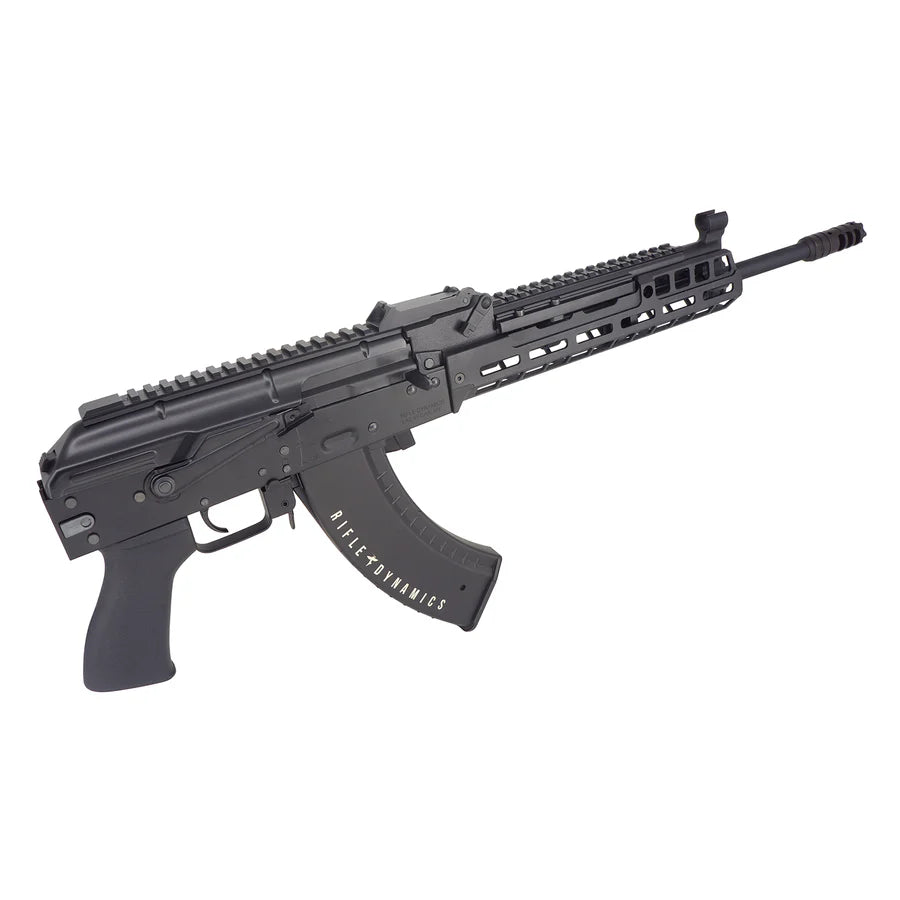 CYMA プラチナ ライフルダイナミクス RD-701 AK AEG ( DYN112A )-AIRSOFT GOGO エアガン・サバゲー用品通販