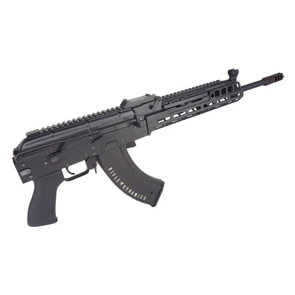 CYMA プラチナ ライフルダイナミクス RD-701 AK AEG ( DYN112A )-AIRSOFT GOGO エアガン・サバゲー用品通販