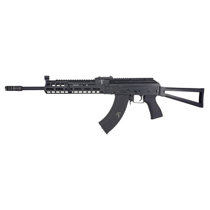 CYMA プラチナ ライフルダイナミクス RD-701 AK AEG ( DYN112A )-AIRSOFT GOGO エアガン・サバゲー用品通販