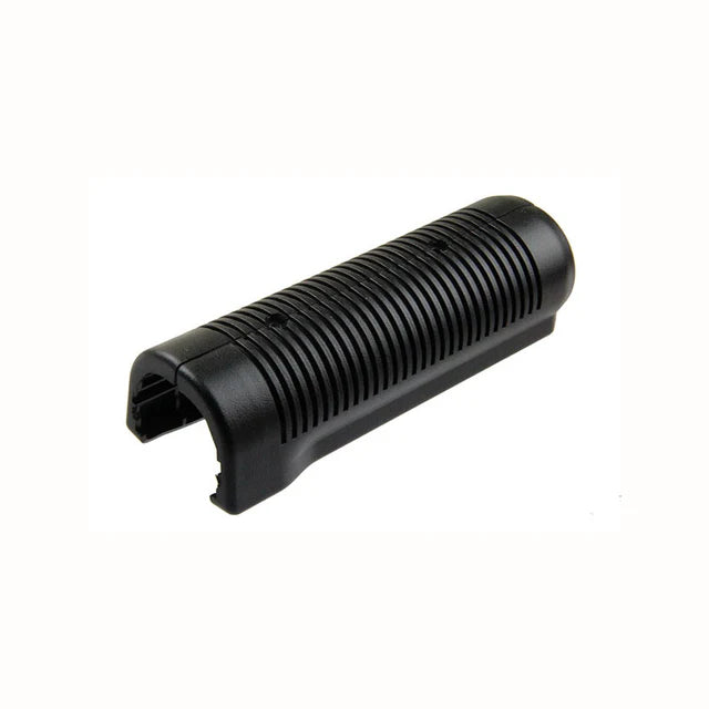 CYMA プラスチックハンドガード M870シリーズ用（CY-0065）-AIRSOFT GOGO エアガン・サバゲー用品通販
