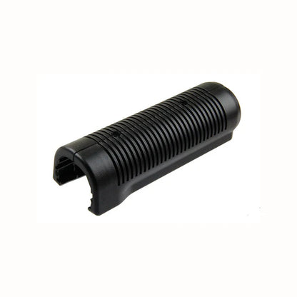 CYMA プラスチックハンドガード M870シリーズ用（CY-0065）-AIRSOFT GOGO エアガン・サバゲー用品通販