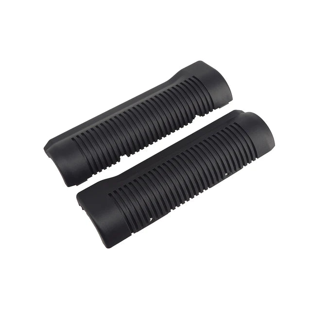 CYMA プラスチックハンドガード M870シリーズ用（CY-0065）-AIRSOFT GOGO エアガン・サバゲー用品通販