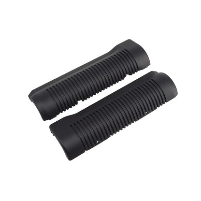 CYMA プラスチックハンドガード M870シリーズ用（CY-0065）-AIRSOFT GOGO エアガン・サバゲー用品通販