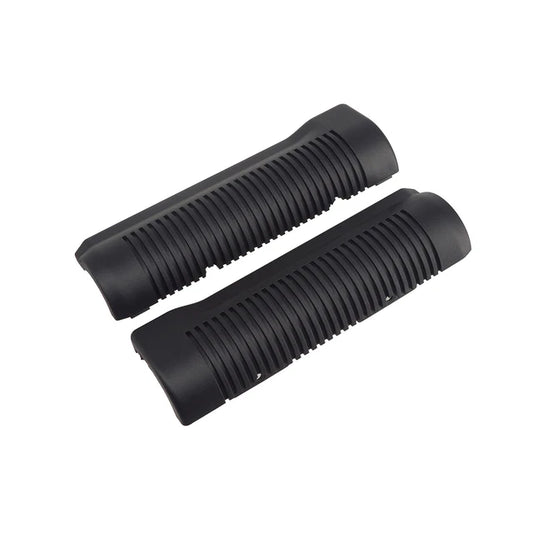 CYMA プラスチックハンドガード M870シリーズ用（CY-0065）-AIRSOFT GOGO エアガン・サバゲー用品通販