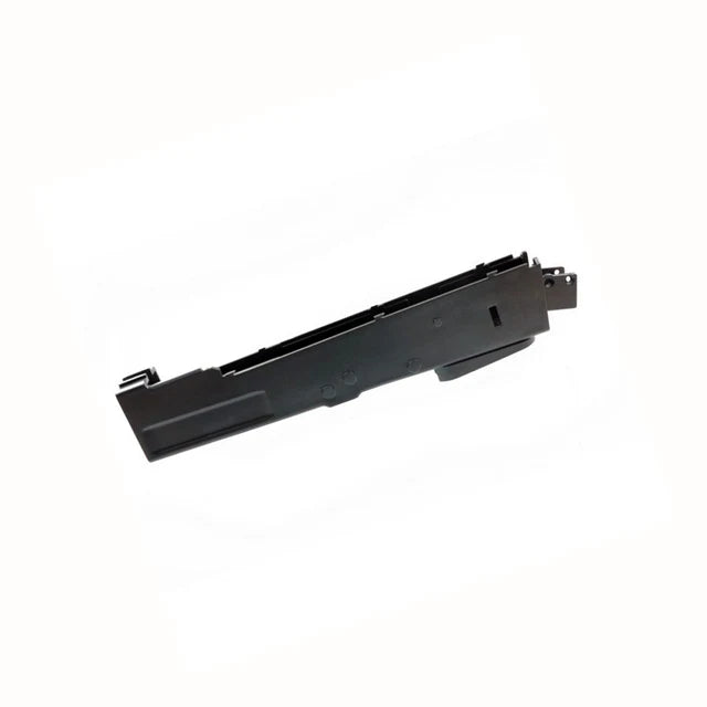 CYMA プラスチックレシーバー CM028 AK47 AEG用 (CY-0025)-AIRSOFT GOGO エアガン・サバゲー用品通販