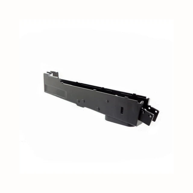 CYMA プラスチックレシーバー CM028 AK47 AEG用 (CY-0025)-AIRSOFT GOGO エアガン・サバゲー用品通販