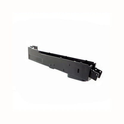 CYMA プラスチックレシーバー CM028 AK47 AEG用 (CY-0025)-AIRSOFT GOGO エアガン・サバゲー用品通販