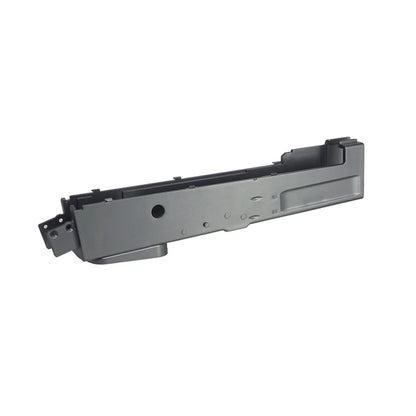 CYMA プラスチックレシーバー CM028 AK47 AEG用 (CY-0025)-AIRSOFT GOGO エアガン・サバゲー用品通販