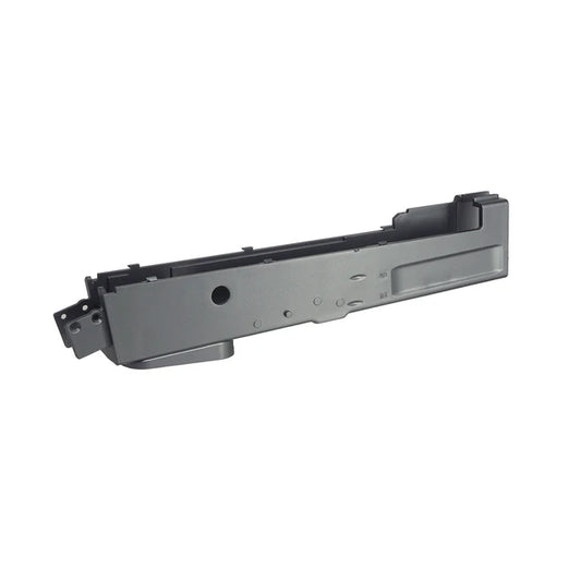 CYMA プラスチックレシーバー CM028 AK47 AEG用 (CY-0025)-AIRSOFT GOGO エアガン・サバゲー用品通販