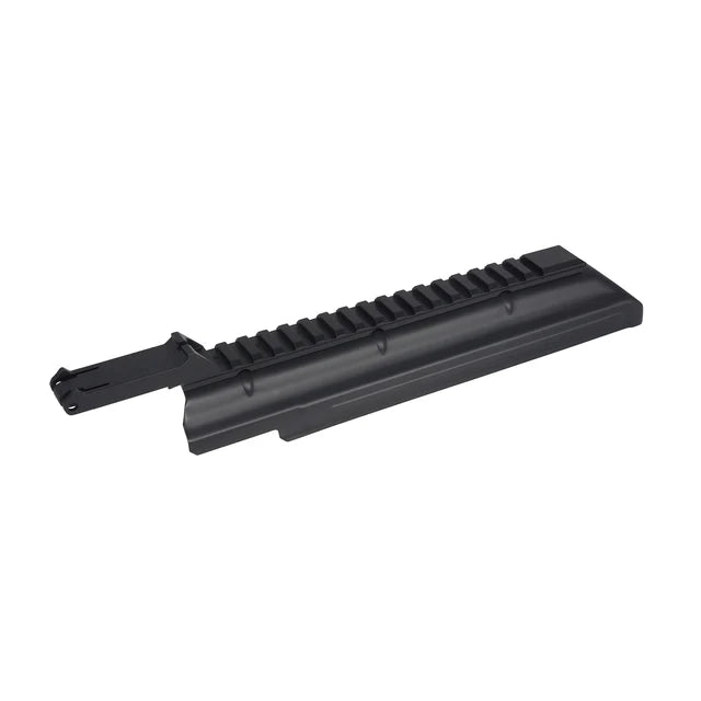 CYMA レイル ダストカバーAK AEG シリーズ用 (CYMA-C194)-AIRSOFT GOGO エアガン・サバゲー用品通販